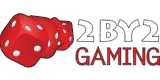 2 By 2 Gaming